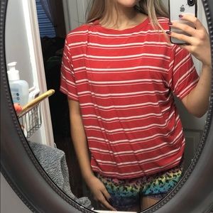Everyday Soft Tee